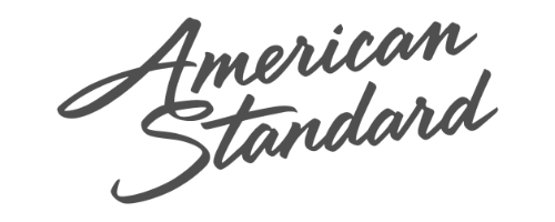 AmericanStandard.png