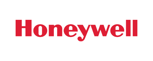 Honeywell.png