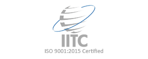 IITC.png