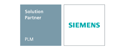 SIEMENS.png