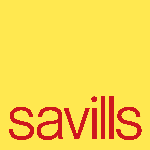 Savills.png